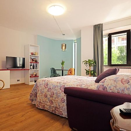 Sunrise Residence ألبا المظهر الخارجي الصورة