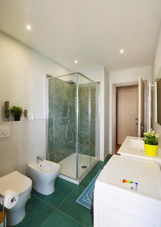 Sunrise Residence ألبا المظهر الخارجي الصورة
