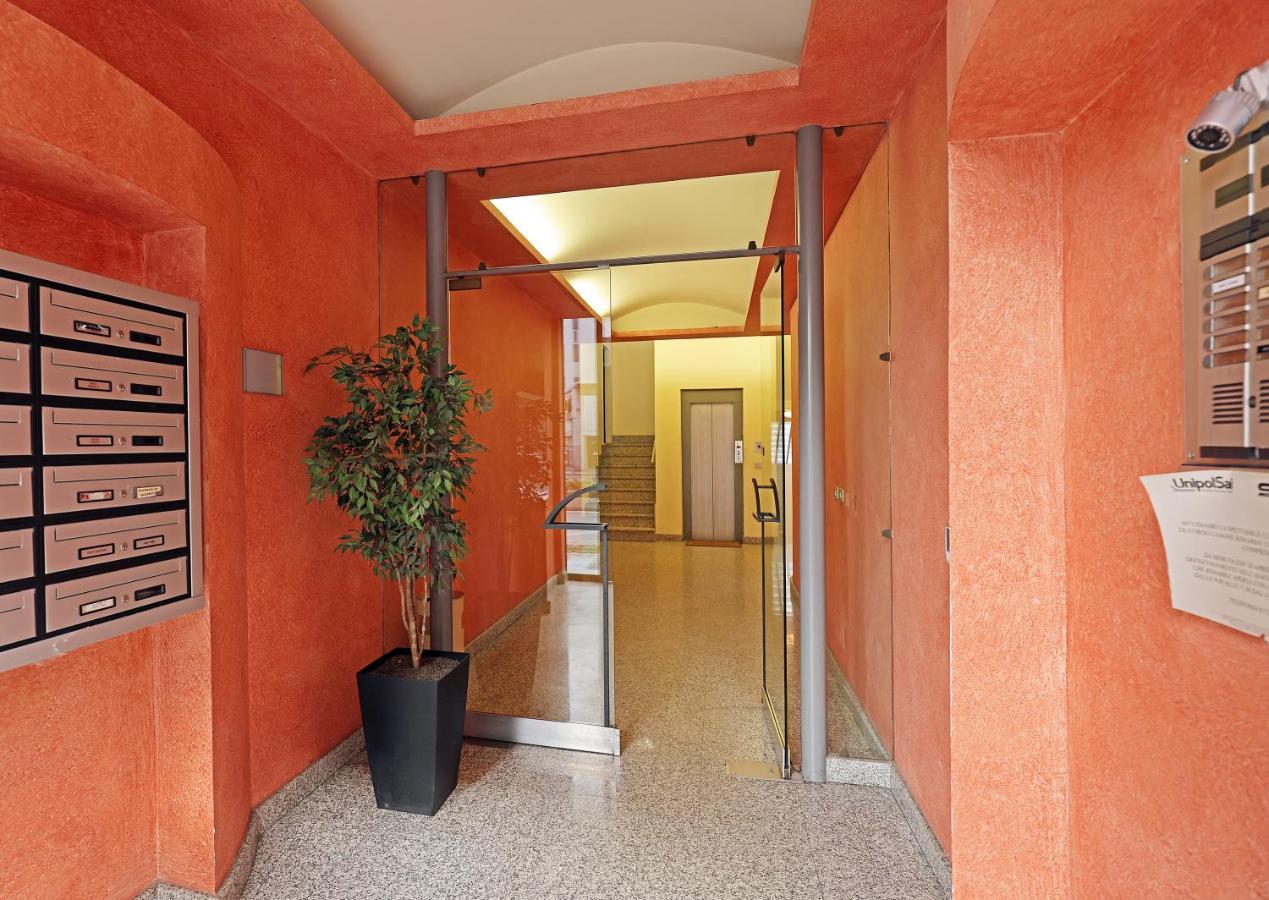 Sunrise Residence ألبا المظهر الخارجي الصورة