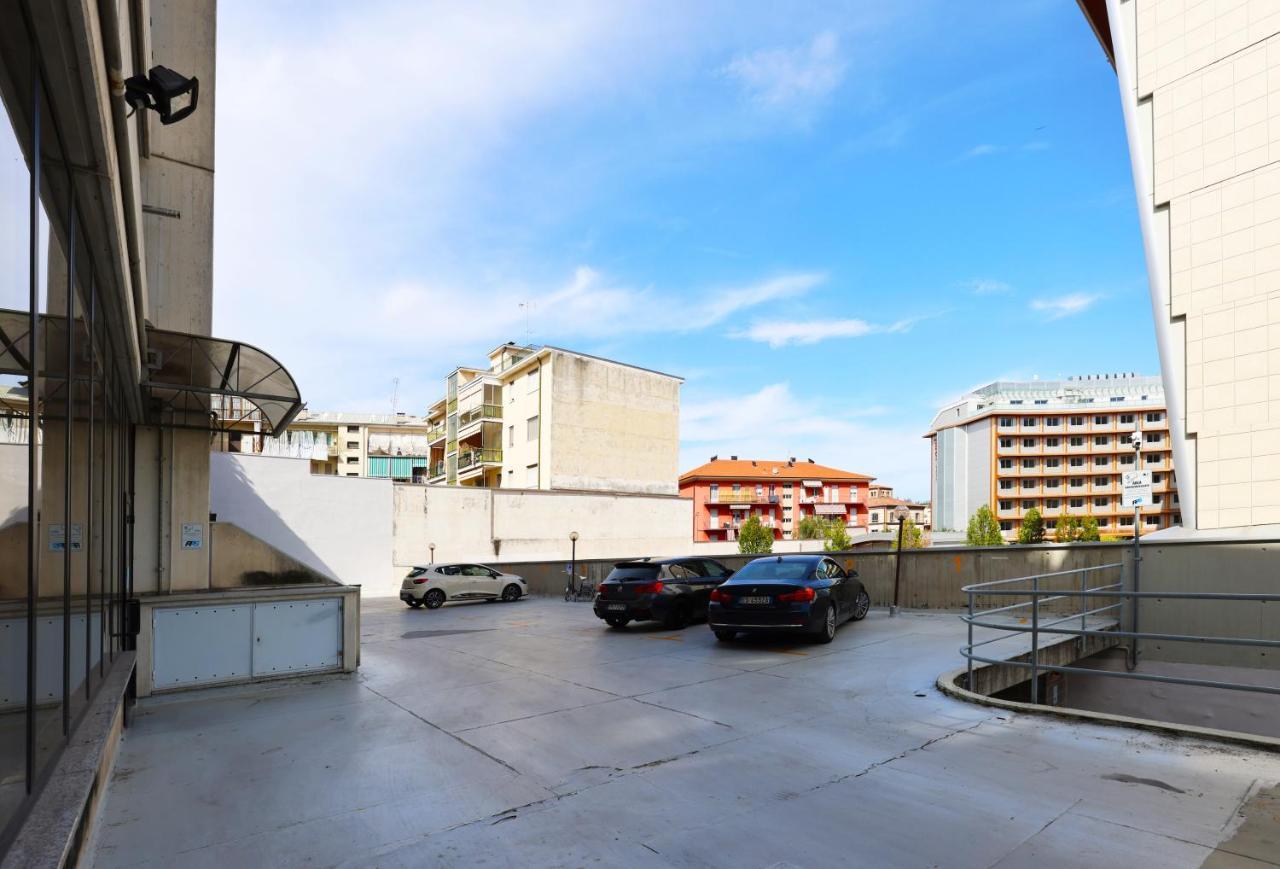 Sunrise Residence ألبا المظهر الخارجي الصورة