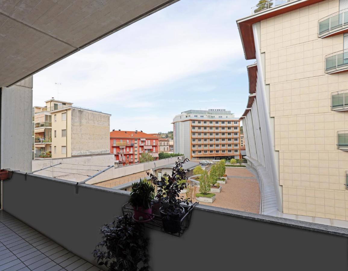 Sunrise Residence ألبا المظهر الخارجي الصورة