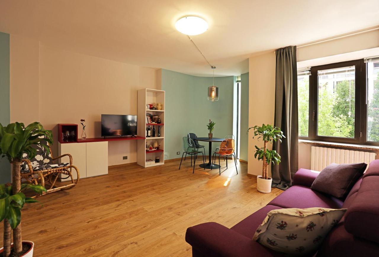 Sunrise Residence ألبا المظهر الخارجي الصورة