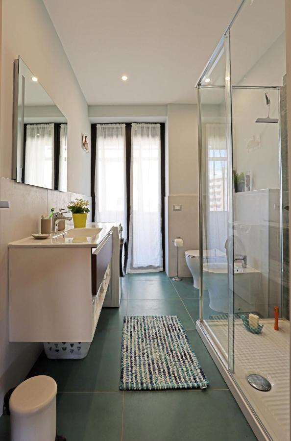 Sunrise Residence ألبا المظهر الخارجي الصورة