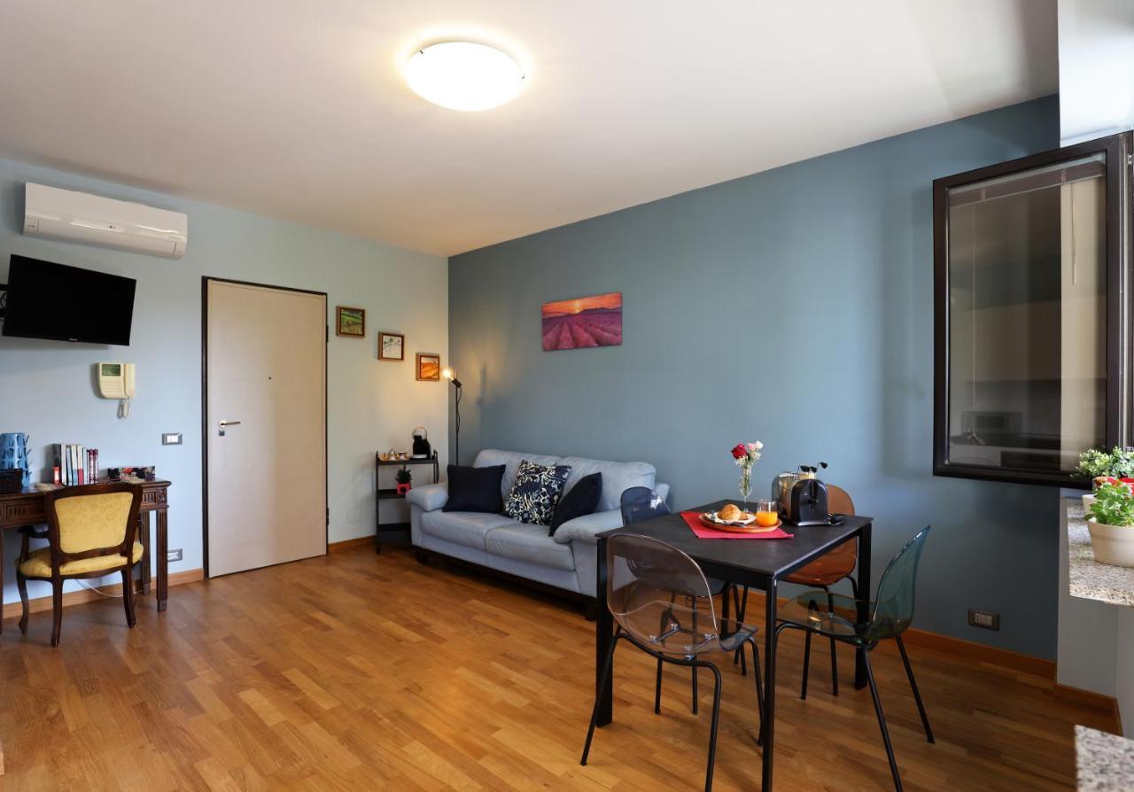 Sunrise Residence ألبا المظهر الخارجي الصورة