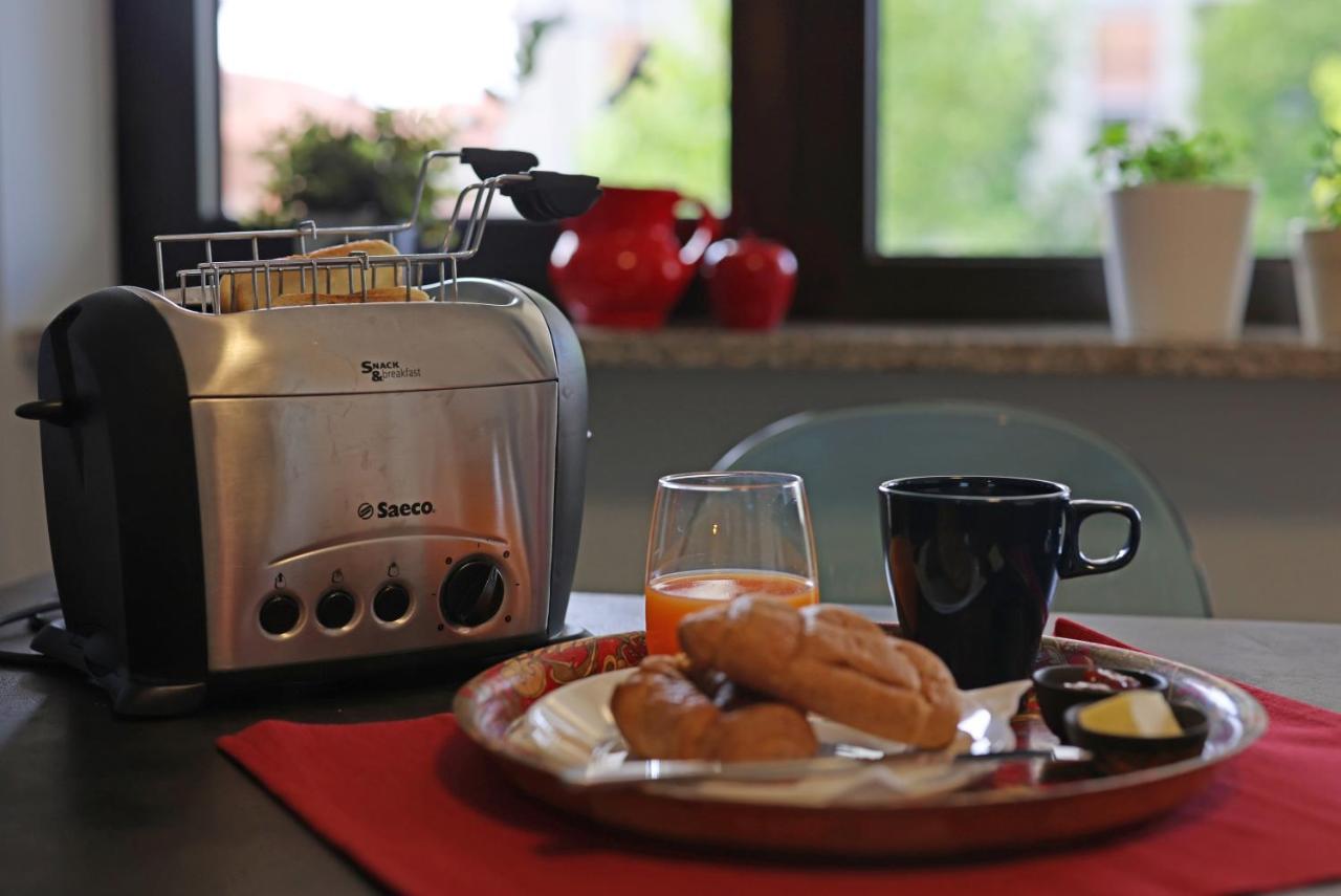 Sunrise Residence ألبا المظهر الخارجي الصورة