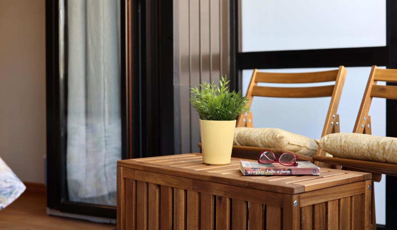 Sunrise Residence ألبا المظهر الخارجي الصورة