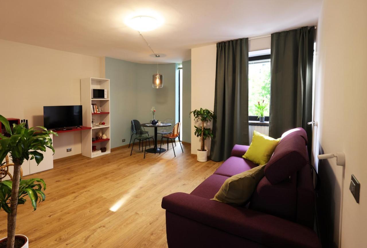 Sunrise Residence ألبا المظهر الخارجي الصورة
