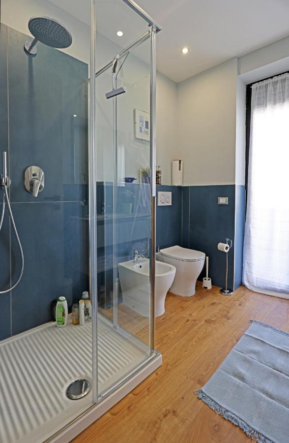 Sunrise Residence ألبا المظهر الخارجي الصورة